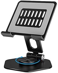 Sojuner tablet stand for sale  Delivered anywhere in USA 