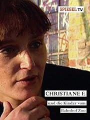 Christiane kinder vom gebraucht kaufen  Wird an jeden Ort in Deutschland