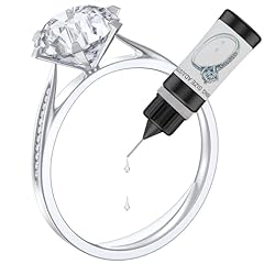 Hifan ring adjuster for sale  Delivered anywhere in UK