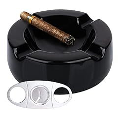 Large ceramic cigar for sale  Delivered anywhere in USA 