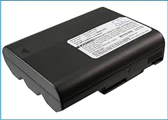 Replacement battery juniper for sale  Delivered anywhere in USA 