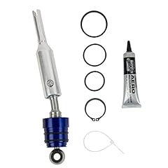 45126 precision sport for sale  Delivered anywhere in USA 