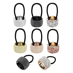 6pcs strass coda usato  Spedito ovunque in Italia 