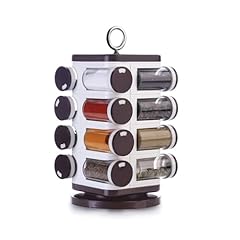 Multipurpose revolving round for sale  Delivered anywhere in USA 