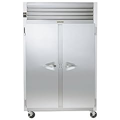 Traulsen reach freezer for sale  Delivered anywhere in USA 
