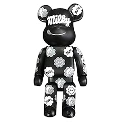 Bpuiyew blocs bearbrick d'occasion  Livré partout en France