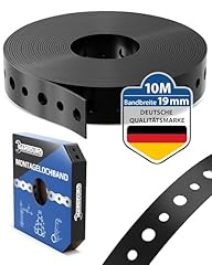 Garsiduro montagelochband kuns gebraucht kaufen  Wird an jeden Ort in Deutschland