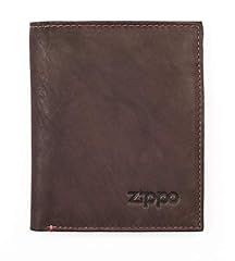 Zippo pochette monnaie d'occasion  Livré partout en France