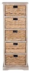 Safavieh home collection for sale  Delivered anywhere in USA 