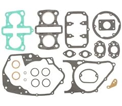 Engine gasket set for sale  Delivered anywhere in USA 
