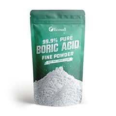 Ecoxall boric acid for sale  Delivered anywhere in USA 