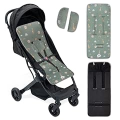 Interbaby universal sitzauflag gebraucht kaufen  Wird an jeden Ort in Deutschland