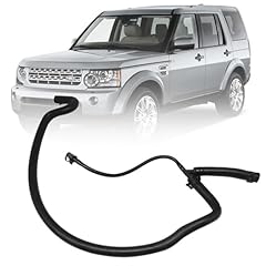 Secosautoparts radiator coolan for sale  Delivered anywhere in USA 