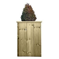 Ruby tall premium for sale  Delivered anywhere in UK