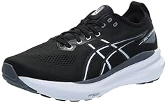 Asics men gel for sale  Delivered anywhere in USA 