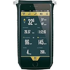 Topeak smartphone drybag d'occasion  Livré partout en Belgiqu