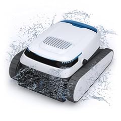 Botluxe pc10 poolroboter gebraucht kaufen  Wird an jeden Ort in Deutschland