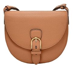 Fossil women everleigh for sale  Delivered anywhere in UK
