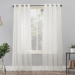 918 emily sheer for sale  Delivered anywhere in USA 