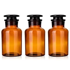 Kestun lab glass for sale  Delivered anywhere in USA 