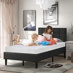 Inch twin mattress for sale  Delivered anywhere in USA 