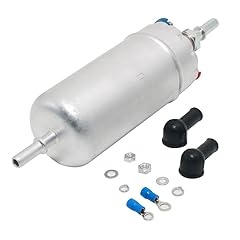 Fuel pump al168483 for sale  Delivered anywhere in USA 