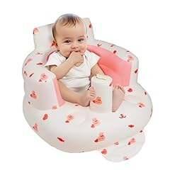 Ekepe inflatable baby for sale  Delivered anywhere in USA 