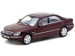 Bordeaux red metallic for sale  Delivered anywhere in USA 