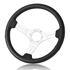 Qymopay racing steering for sale  Delivered anywhere in USA 