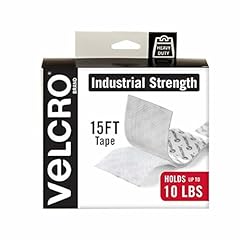 Velcro brand industrial for sale  Delivered anywhere in USA 