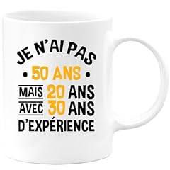 Quotedazur mug ans d'occasion  Livré partout en France