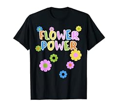 Flower power süßes gebraucht kaufen  Wird an jeden Ort in Deutschland