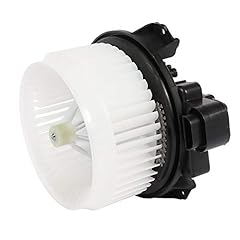 Cciyu hvac heater for sale  Delivered anywhere in USA 