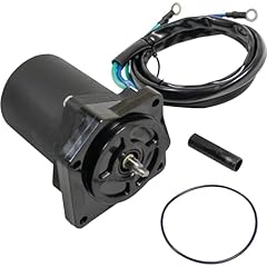 New electrical 430 for sale  Delivered anywhere in USA 