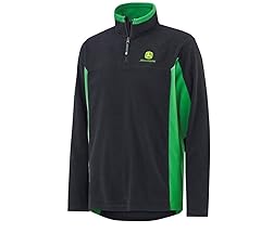 Field half zip for sale  Delivered anywhere in UK