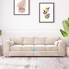 Gamzo outlet stylish for sale  Delivered anywhere in UK
