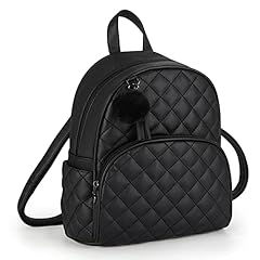 Ecosusi mini backpack for sale  Delivered anywhere in USA 