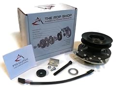 Rop shop new for sale  Delivered anywhere in USA 