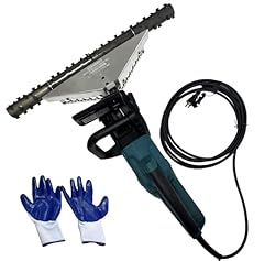 Closed cell foam for sale  Delivered anywhere in USA 