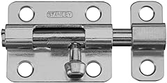 Stanley hardware s757 for sale  Delivered anywhere in USA 