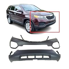 Fitparts compatible front for sale  Delivered anywhere in USA 