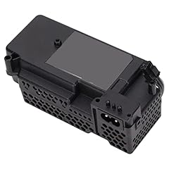 Ashata netzteil brick gebraucht kaufen  Wird an jeden Ort in Deutschland