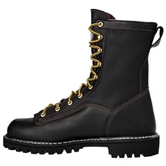 Georgia boot mens for sale  Delivered anywhere in USA 