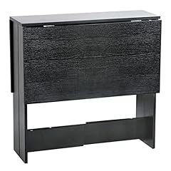 Table appoint ailes d'occasion  Livré partout en France
