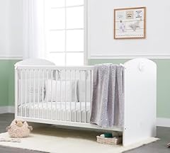Donne home set usato  Spedito ovunque in Italia 