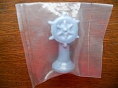 Wade red rose for sale  Delivered anywhere in USA 