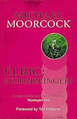 stormbringer jdr d'occasion  Livré partout en France