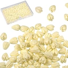 Hotop 100 pcs for sale  Delivered anywhere in USA 