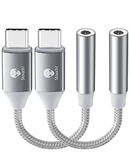 Stouchi adaptateur usb d'occasion  Livré partout en France