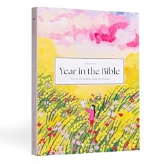 Beautiful year bible for sale  Delivered anywhere in USA 